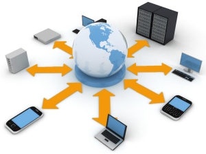 Sieci komputerowe, VPN i instalacje Sieci komputerowe, VPN i instalacje