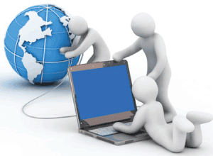 usługi informatyczne Warszawa, outsourcing IT Warszawa usługi informatyczne Warszawa, outsourcing IT Warszawa